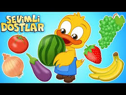 Hayvan Sesleri Cocuk Sarkisi Moo Desene Hav Hav Desene Miyav Desene Youtube