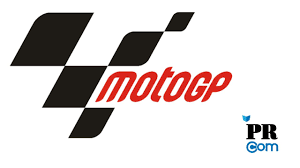Nonton online siaran langsung live streaming trans 7 yang cepat, ringan tanpa buffering. Sedang Berlangsung Live Streaming Trans7 Motogp 2020 Dominasi Yamaha Ini Pembelaan Marc Marquez Pikiran Rakyat Com