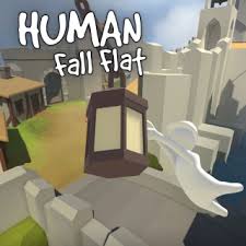 Human Fall Flat Steam Key Global Human Fall Flat Fall Flats Human