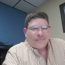 Lisa Chamblee Email & Phone Number