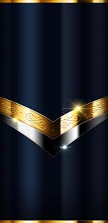 Pin By Nina On Cell Phone Covers With Images Black Phone Wallpaper Samsung Wallpaper Cellphone Wallpaper