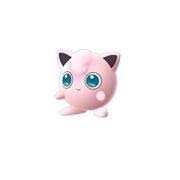 Jigglypuff Pokemon Go Gamea