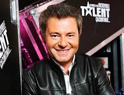 Le même jury rempile également le 23 juin 2020 pour la france a un incroyable talent : La France A Un Incroyable Talent Ca Continue Episode 4 Emission Programme Tv Replay