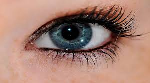 Eye cancer may not be something we hear about very often, but there will be over 3,300 new eye cancers diagnosed in 2019, according to the american cancer society. Genetic Factors May Increase Risk Of Eye Cancer Lifestyle News The Indian Express