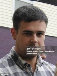 188 Lukens Stock Photos, High-Res Pictures, and Images