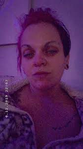 A group for sober dads