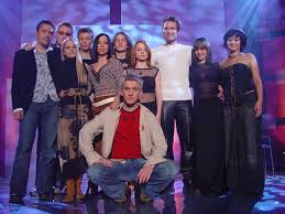 She received enough votes to send her to the top 10 along with michał karpacki. Idol Uczestnicy Ktorzy Zrobili Kariere Po Programie Galeria Telemagazyn Pl