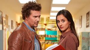 Rtl ii heti műsorai is megtekinthetőek az awilime magazin tv műsor újságában! The Popular Rtl Klub Series Teacher Season 3 Stops Tricksfast