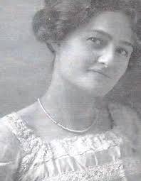HOWARD, May duBignon Stiles