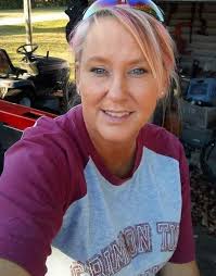 Obituary information for Alisha Kelly Ambrose