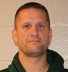 Clutch touchdown run, timely tackles and gutsy call earn weekly football  honors in MLive Bay City region