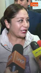 Reel by Guill Maby Diaz Perez (@guillmabydiaz) · December 5, 2025