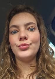 ❤️My lovely grandson, Deku, enjoying playtime❤️