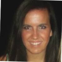 Alyssa Jane Goldstone