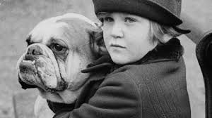 Watch Mingo & Jerry, Thea and Jerry online