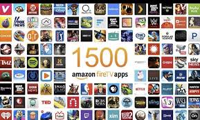 Listed here are the best movie apps for firestick 2020. Top 7 Best Free Movie Apps For Firestick In 2019 Amazon Fire Tv Stick Fire Tv Stick Movie App