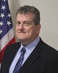 2025 DoD Cybersecurity & SAP IT Summit Agenda