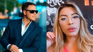 Viraliza vídeo de jovem que acusa empresário de tentar 'seduzi-la' com  pizza