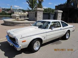 Image result for Silver Cloud 1977 Dodge
