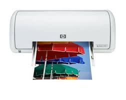 On this particular page provides a printer download link hp deskjet d1663 driver for all types as well as a driver scanner directly from the official so you are more useful to get the links you require. Hp Deskjet 3320 Driver Free Download Abetterprinter Com