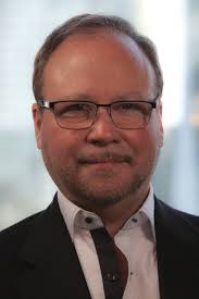 A Twist of Faith (1999)