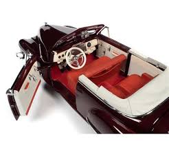 Image result for Madeira Maroon 1947 Cadillac