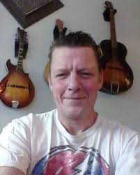 Austin Milan Morrissey, III Obituary December 29, 2024