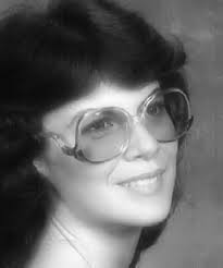 Karel Werner Obituary (2014)