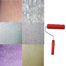 We did not find results for: How To Texture Paint Walls With A Roller Homideal