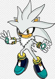 Supersonic chaos emerald coloring pages sketch coloring page. Sonic The Hedgehog Sonic Chaos Shadow The Hedgehog Metal Sonic Silver The Hedgehog Sonic The Hedgehog Sonic And The Black Knight Super Shadow Png Pngegg