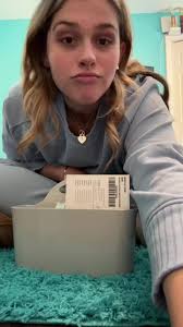 yesss christmas haul 🥳🥳🥳 presents from john aren’t shown but love them  sm too 🥹