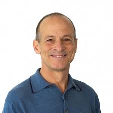 Global Good Adds New Leaders to Global Health Technologies Team