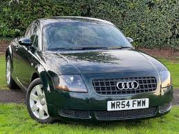 Image result for Silver Green 2004 Audi