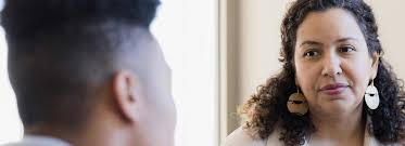 Greater Austin YMCA 2023 Annual Impact Report by greateraustinymca