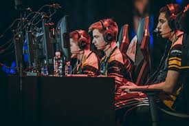 Rocket league is a registered trademark of psyonix. How The Parents Of Pittsburgh Knights Have Handled Their Sons Rise To Fame