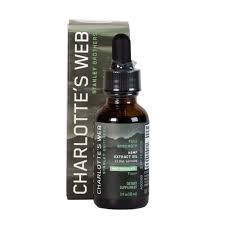 • charlotte's web terpene infused. Buy Charlotte S Web Full Strength Cbd Oil Online Healthy Hemp Oil