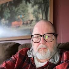 The Flats (A Liz Boyle Mystery Book 1) eBook : Birdsall, Kate:  Amazon.co.uk: Kindle Store