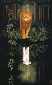 Check spelling or type a new query. 10 Lion And The Lamb Ideas Lion And Lamb Lamb Lion Of Judah