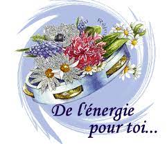 Souhaitez Un Bon Retablissement Avec De Jolies Cartes De Voeux Gratuites Prompt Retablissement Ondes Positives Retablissement