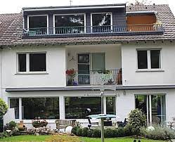 Забронировать апартаменты haus aachen в каль на майне по выгодной цене. Haus Zum Verkauf 52066 Aachen Mapio Net