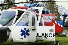 The medevac company billed khan for the. Insurers Score A Win In Texas Air Ambulance Fee Dispute