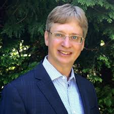 Chris Poleto, Cherry Hill, NJ Real Estate Associate