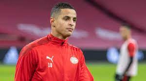 'zieke' mo ihattaren 'gezien' in nice met zaakwaarnemer raiola. Hard Core Psv Is Very Annoyed By Mo Ihattaren S Behavior Go Act Normal World Today News