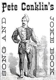 In the Grove and Beyond