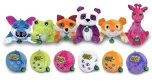 Sidekix Animal Jam Plushies I Have A Wolf An A Fox I Hope I Can Collect Them All Animal Jam Birthday Party Supplies Jam