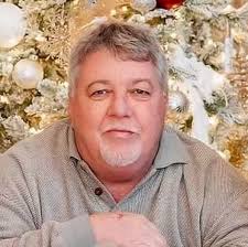 Woodrow "Woody" Wilson Everett Obituary (1967