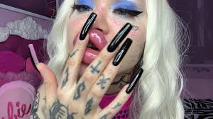 Nasty_bimbo OnlyFans bimbo porn video 1007861 | RedFans.org