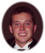 Obituary for Nicholas William Greve