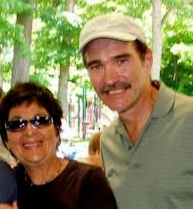 Like I said, this has been a sad year for our Jacobs/Applegate families. We  lost Naomi Lopp, Frankie Banet, Frances Banet, John Frank, Johnny McKim,  Mark Timberlake and Tracey Paulley and Roger