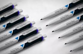 Download 25 Free Pen Pencil Psd Mockups Pen Mockup Logo Mockup Free Logo Mockup Psd